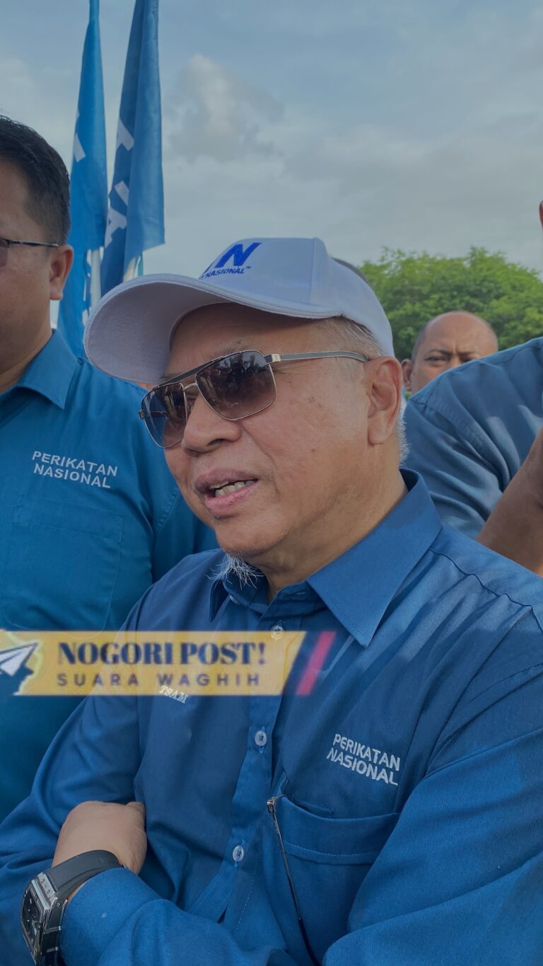 IMG_2010_SnapseedCopy