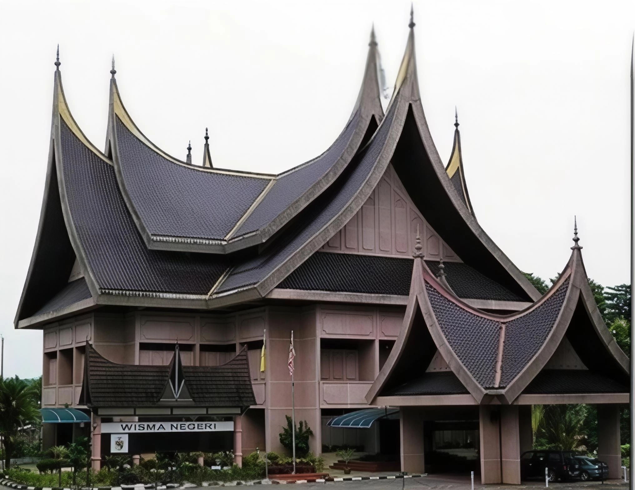 PRN Negeri Sembilan: PDRM tumpu 26 hotspot, 19 flashspot