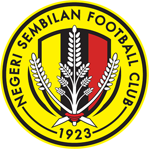Sah KL City tak cukup pemain, NSFC menang percuma