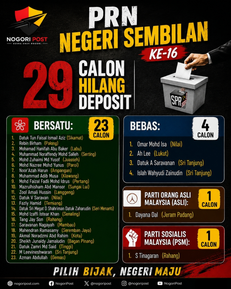 file_000000000cb88211a12dbf876526adcd_edit_71168501683702