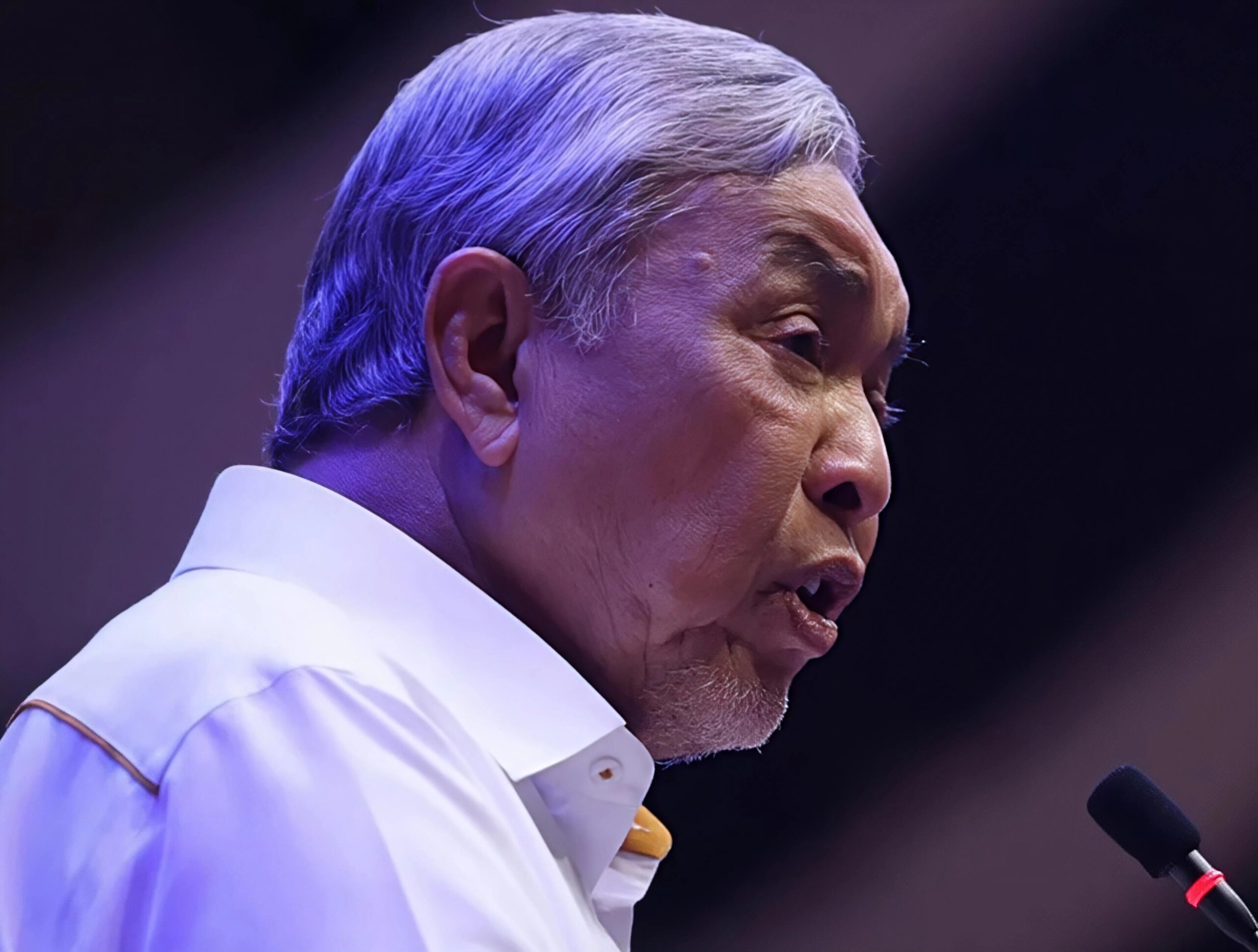 DATUK SERI DR AHMAD ZAHID HAMIDI_BERNAMA_edit_13114525387473