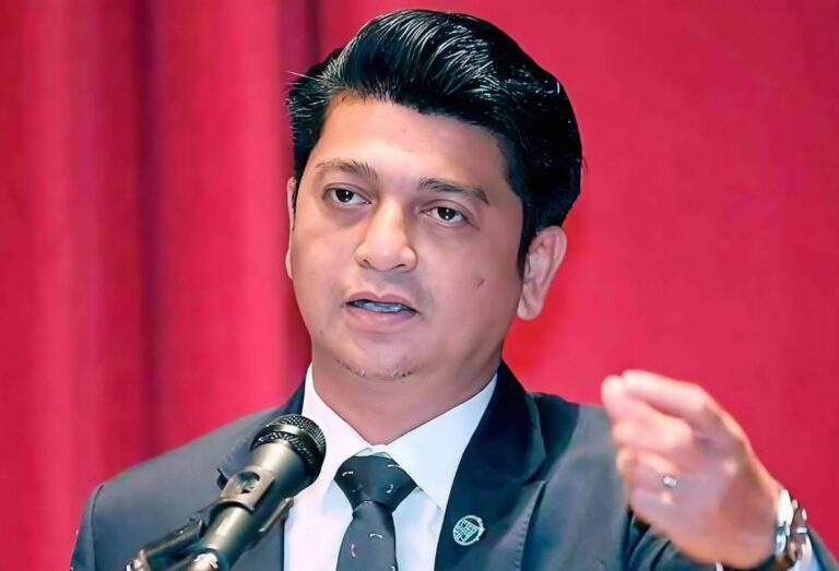 Faiz-fadzil_edit_24915496556946