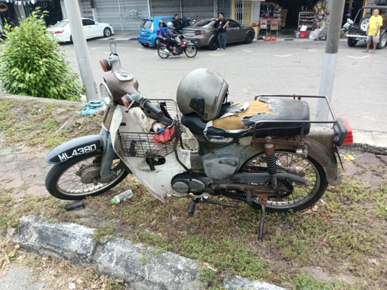 IMG-20260908-WA0006