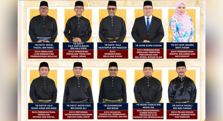 barisan-exco-negeri-sembilan