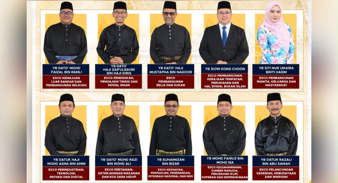 barisan-exco-negeri-sembilan