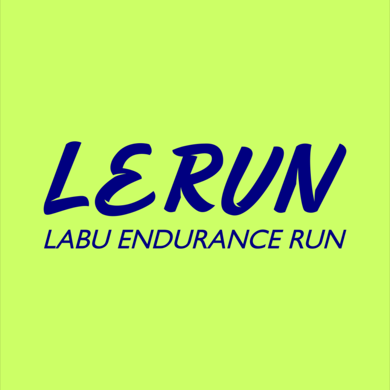Logo-LERUN-01-1-1024x1024