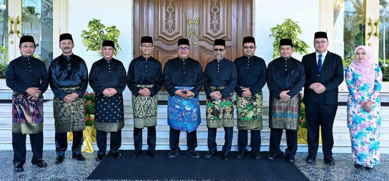 TB_EXCO NEGERI SEMBILAN_BERNAMA_edit_943432316715001