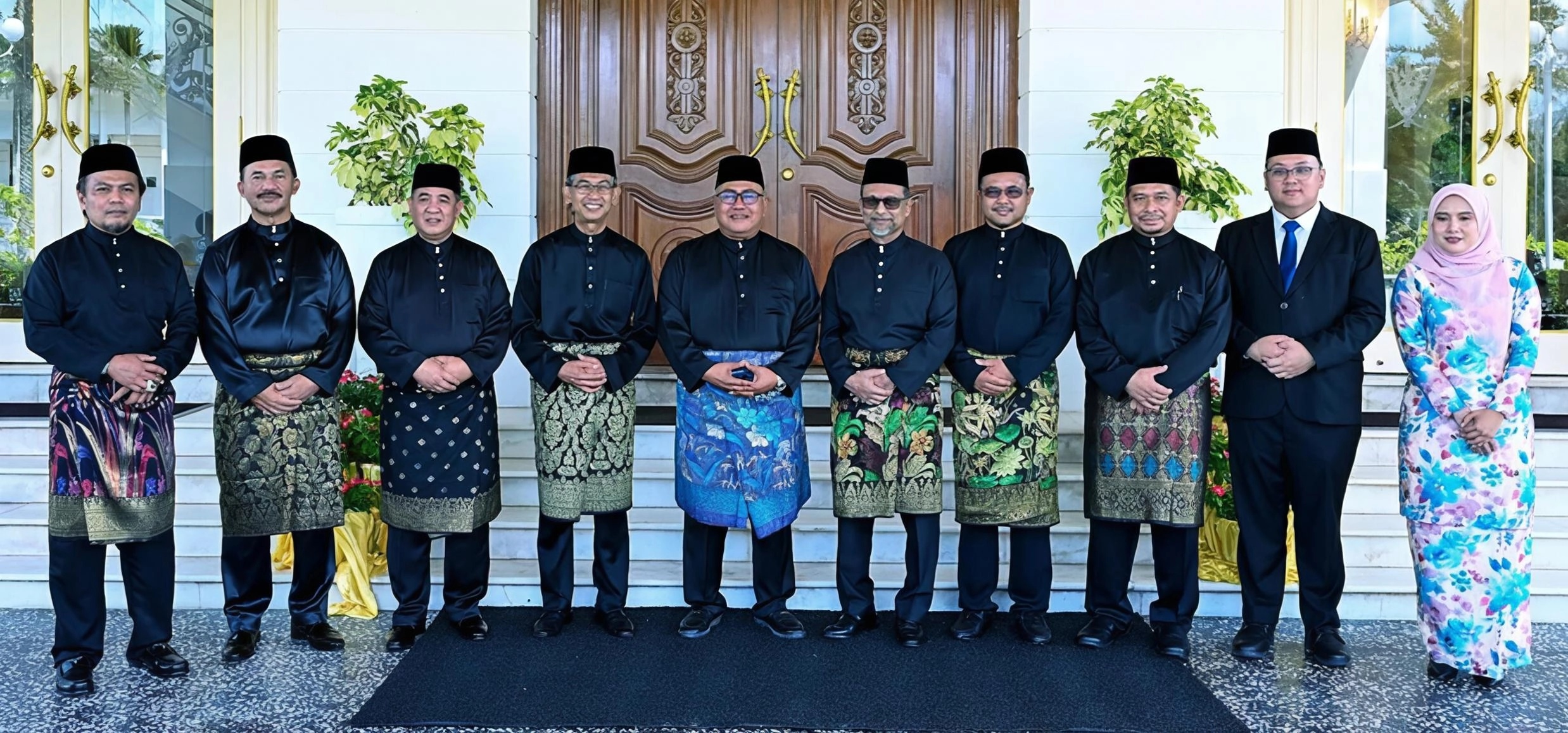 TB_EXCO NEGERI SEMBILAN_BERNAMA_edit_943432316715001