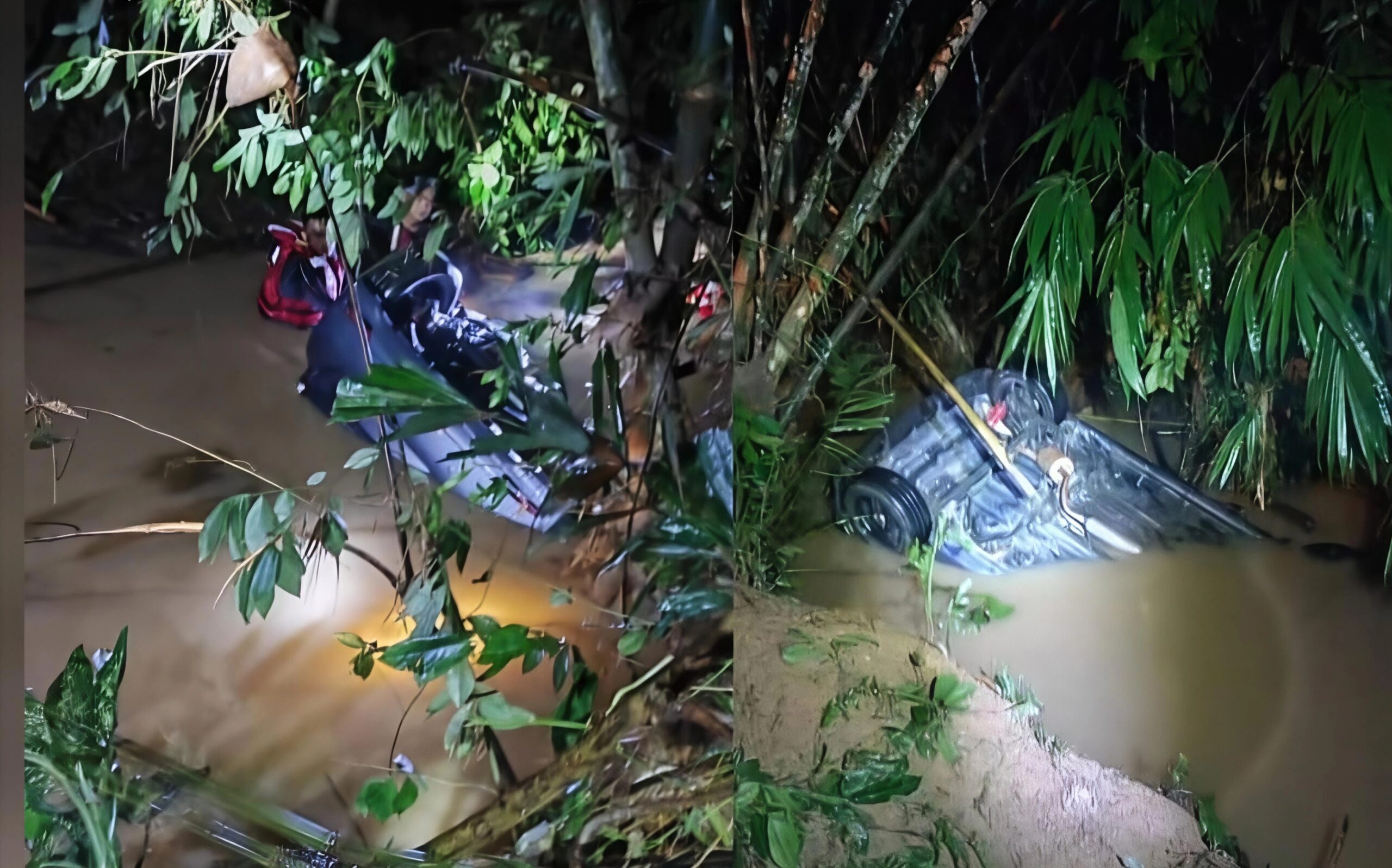 banjir-myvi_edit_1063570357732085