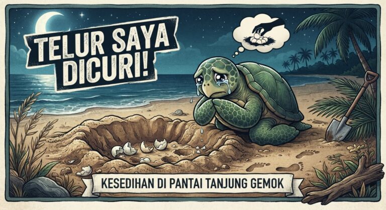 download