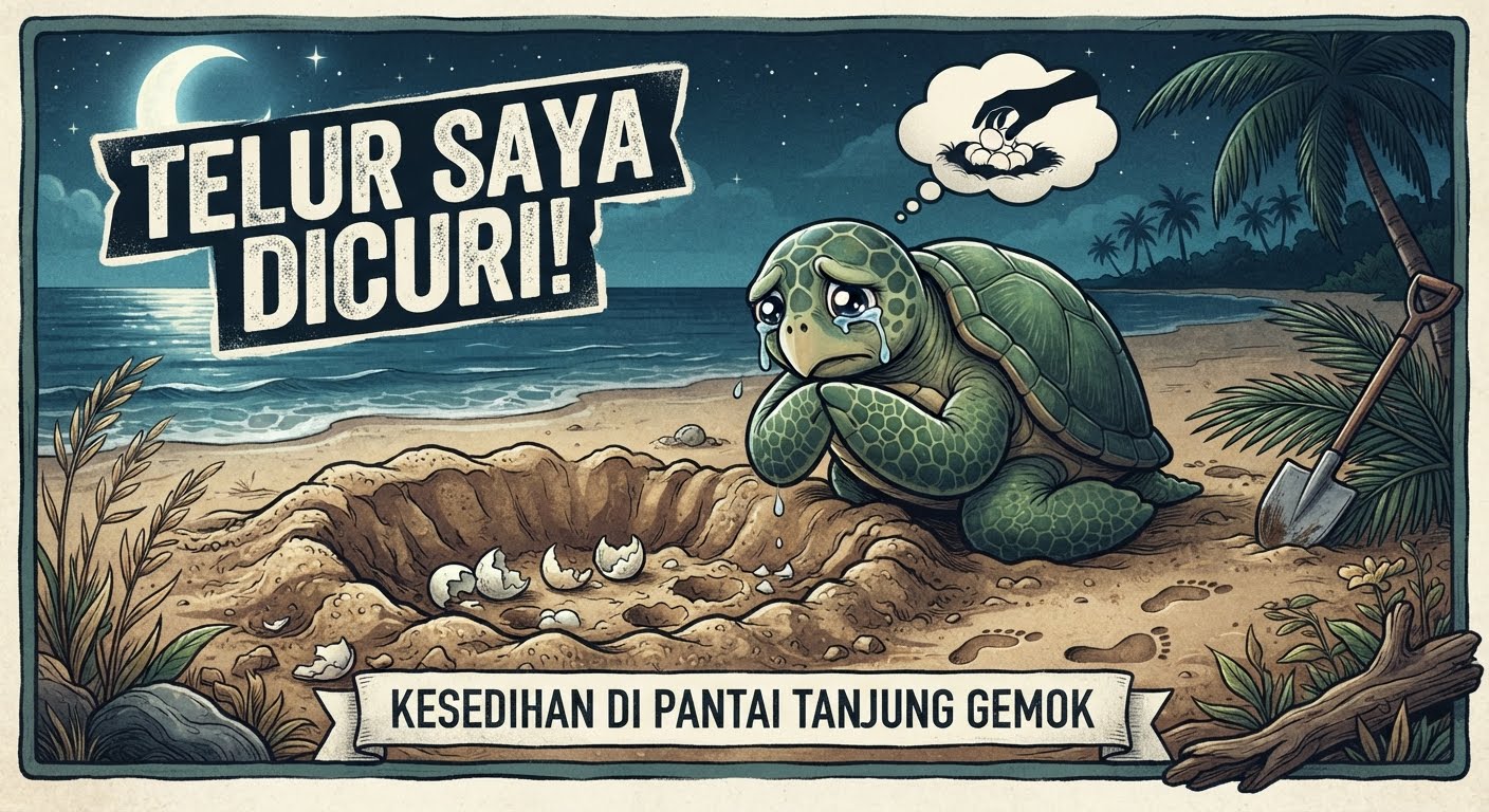 download